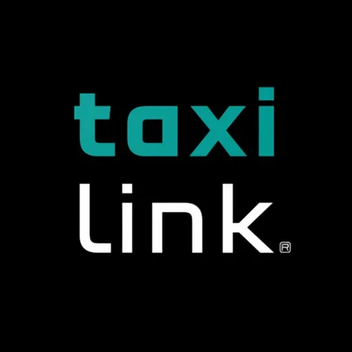 Taxi-Link
