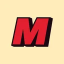 Motatos