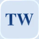 TradeWinds News