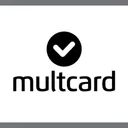 Cartão Multcard