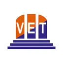 VET EV Driver