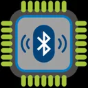 BLE Terminal HM-10