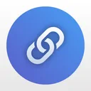 DNS Inspector