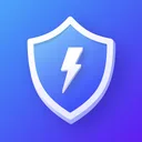 Speed VPN - Super Fast Proxy