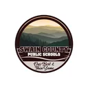 Swain County Schools, NC