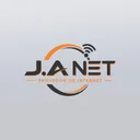 J.A NET