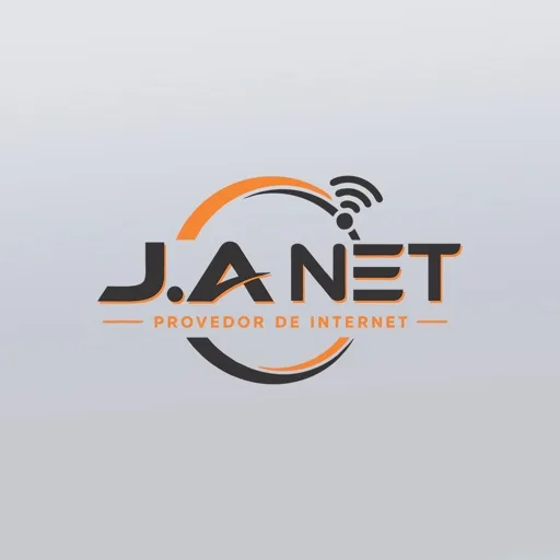 J.A NET