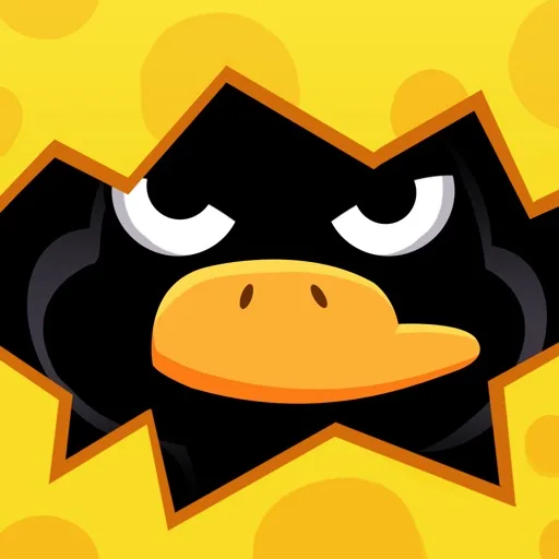 Quack Quack Attack