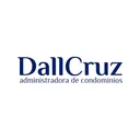 Dallcruz Administradora