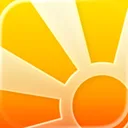 Daylite - Mail, Calendar, CRM