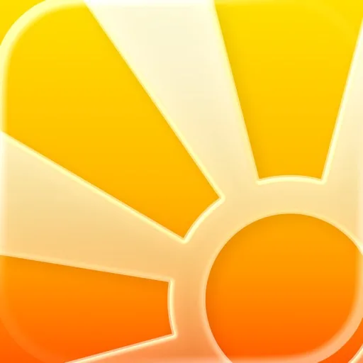 Daylite - Mail, Calendar, CRM