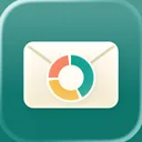 Zarflo: Zarf Bütçe & Harcama