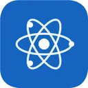 Nuclear Message of the Day
