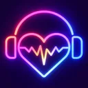 Ritmio – Music & Beat Maker