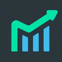Money Care: Controle de Gastos