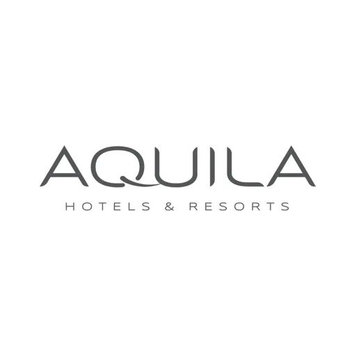 Aquila Hotels