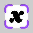 AI Homework Helper Ask,Solver