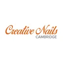 Creative Nails