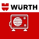 Würth Manifold