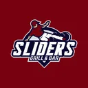 Sliders Grill & Bar