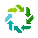Recycle! - Ophaalkalender app