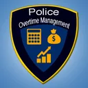 Cop Overtime Management