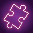 Relax Jigsaw Puzzle for Adults