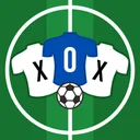 Tiki Taka Toe