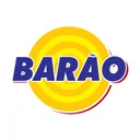 Cartão Barão