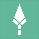 Trybe - Workout Programs & Log