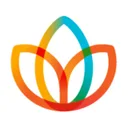 Aya Healthcare Job Search