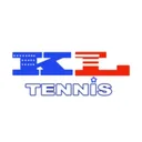 KL Tennis