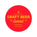 2024 Ca Craft Beer Summit