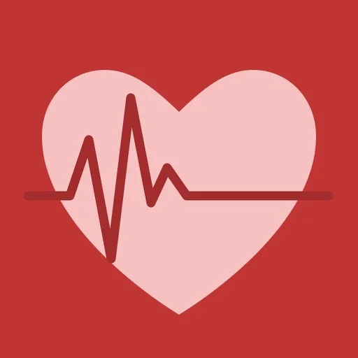 CardioRisk LV