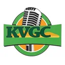 KVGC