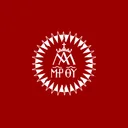 Colégio Ibituruna GV