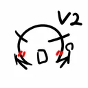 동면중의 운동도우미 v2