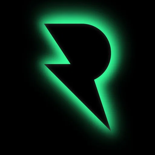 Team RH