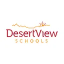 Desert View Schools