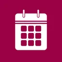 LinkDays: Calendar Sharing App
