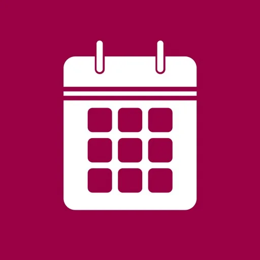 LinkDays: Calendar Sharing App