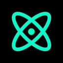 Chatbot AI: AI Chat Assistant