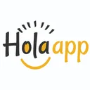 HolaApp - Delivery y Compras