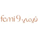 femi9