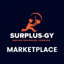 Surplus GY Marketplace