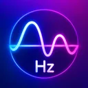 频率发生器 超声波清灰 听筒清理 sonic hz