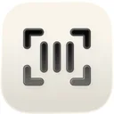 Ticket AG Scanner