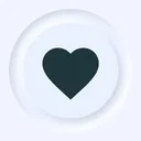 Health App: Thermometer HRV