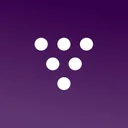 Firstleaf: Wine Scanner
