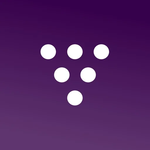 Firstleaf: Wine Scanner
